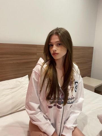 Индивидуалка Индира Фотография 2